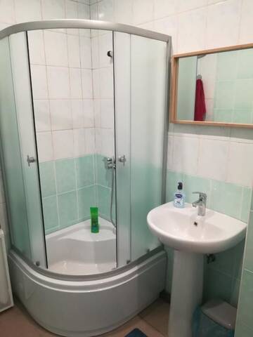 Фотографии Хостелы Glaw Hostel г. Киев (Украина) №5 Фото Хостелы Glaw Hostel г. Киев 5