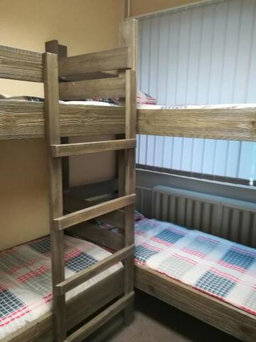 Фотографии Хостелы Glaw Hostel г. Киев (Украина) №2 Фото Хостелы Glaw Hostel г. Киев 2