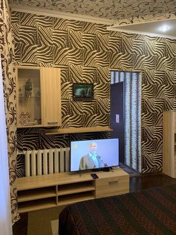 Фотографии Апартаменты Apartament on Gagarin Avenue г. Киев (Украина) №3 Фото Апартаменты Apartament on Gagarin Avenue г. Киев 3