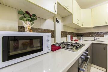 Фотографии Апартаменты Warm, cozy flat near the metro. г. Киев (Украина) №4 Фото Апартаменты Warm, cozy flat near the metro. г. Киев 4