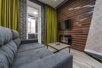 Фотографии Апарт-отели Luxury Apartments Arena Guliver г. Киев (Украина) №2 Фото Апарт-отели Luxury Apartments Arena Guliver г. Киев 2