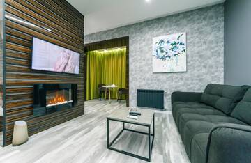 Фотографии Апарт-отели Luxury Apartments Arena Guliver г. Киев (Украина) №3 Фото Апарт-отели Luxury Apartments Arena Guliver г. Киев 3