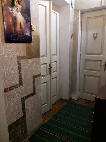 Фотографии Апартаменты Red Room г. Киев (Украина) №2 Фото Апартаменты Red Room г. Киев 2
