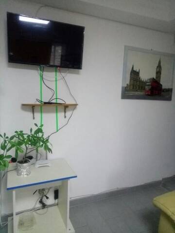 Фотографии Хостелы A&S Hostel Vasilkovsky г. Киев (Украина) №1 Фото Хостелы A&S Hostel Vasilkovsky г. Киев 1