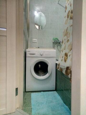 Фотографии Хостелы A&S Hostel Vasilkovsky г. Киев (Украина) №3 Фото Хостелы A&S Hostel Vasilkovsky г. Киев 3