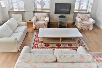 Фотографии Апартаменты Great 144 sq.m. apartment in the center of Kyiv г. Киев (Украина) №4 Фото Апартаменты Great 144 sq.m. apartment in the center of Kyiv г. Киев 4