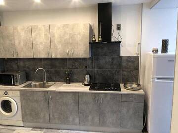 Фотографии Апартаменты Apartments Golego г. Киев (Украина) №4 Фото Апартаменты Apartments Golego г. Киев 4