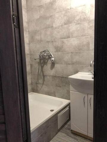 Фотографии Апартаменты Apartments Golego г. Киев (Украина) №5 Фото Апартаменты Apartments Golego г. Киев 5
