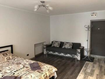 Фотографии Апартаменты Apartments Golego г. Киев (Украина) №1 Фото Апартаменты Apartments Golego г. Киев 1
