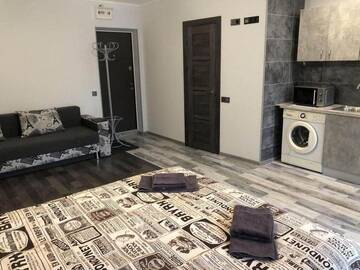 Фотографии Апартаменты Apartments Golego г. Киев (Украина) №2 Фото Апартаменты Apartments Golego г. Киев 2