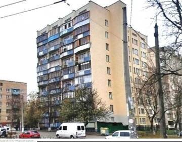 Фотографии Апартаменты Apartments Golego г. Киев (Украина) №3 Фото Апартаменты Apartments Golego г. Киев 3