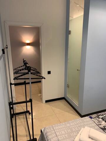 Фотографии Хостелы Underground Hostel г. Киев (Украина) №3 Фото Хостелы Underground Hostel г. Киев 3