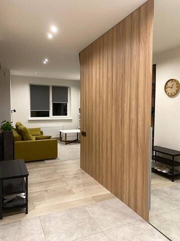 Фотографии Апартаменты Apart Time г. Киев (Украина) №2 Фото Апартаменты Apart Time г. Киев 2