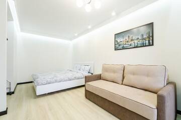 Фотографии Апартаменты Apartment on Obolonsky avenue 31 г. Киев (Украина) №2 Фото Апартаменты Apartment on Obolonsky avenue 31 г. Киев 2