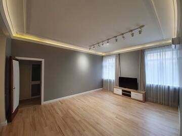 Фотографии Апартаменты Luxury apartment in the centre г. Киев (Украина) №4 Фото Апартаменты Luxury apartment in the centre г. Киев 4
