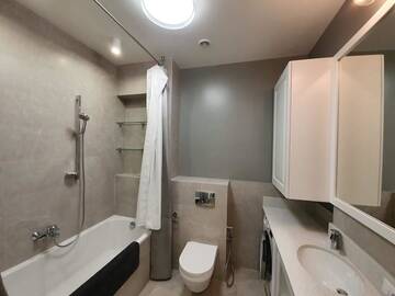 Фотографии Апартаменты Luxury apartment in the centre г. Киев (Украина) №3 Фото Апартаменты Luxury apartment in the centre г. Киев 3