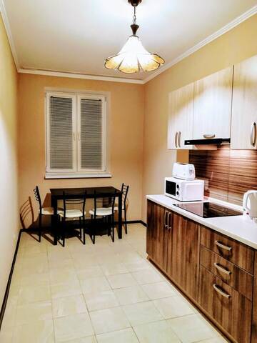 Фотографии Апартаменты Christina apartments ISIDA, КПИ,НАУ,госпиталь Шалимова г. Киев (Украина) №3 Фото Апартаменты Christina apartments ISIDA, КПИ,НАУ,госпиталь Шалимова г. Киев 3