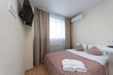 Фотографии Апартаменты Apartment M41 studio г. Киев (Украина) №5 Фото Апартаменты Apartment M41 studio г. Киев 5