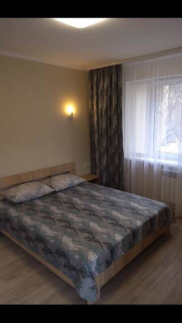 Фотографии Апартаменты Apartment on Kudryashova 7 г. Киев (Украина) №3 Фото Апартаменты Apartment on Kudryashova 7 г. Киев 3