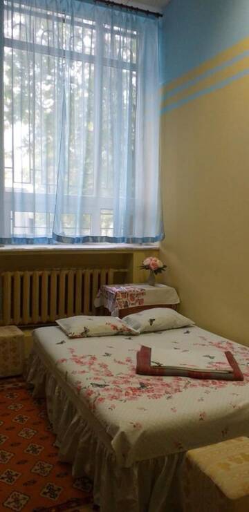 Фотографии Хостелы IHOTEL Чернігівський г. Киев (Украина) №4 Фото Хостелы IHOTEL Чернігівський г. Киев 4