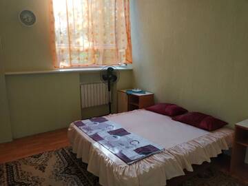 Фотографии Хостелы IHOTEL Чернігівський г. Киев (Украина) №3 Фото Хостелы IHOTEL Чернігівський г. Киев 3