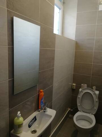 Фотографии Хостелы Hostel on metro Svyatoshino Kak doma г. Киев (Украина) №5 Фото Хостелы Hostel on metro Svyatoshino Kak doma г. Киев 5