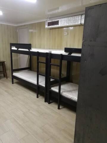 Фотографии Хостелы Hostel on metro Svyatoshino Kak doma г. Киев (Украина) №2 Фото Хостелы Hostel on metro Svyatoshino Kak doma г. Киев 2