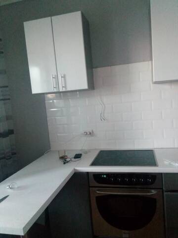 Фотографии Апартаменты Квартира на Поздняках Pozdnyaky appartment г. Киев (Украина) №3 Фото Апартаменты Квартира на Поздняках Pozdnyaky appartment г. Киев 3