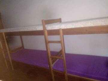 Фотографии Хостелы Comfort Home г. Киев (Украина) №1 Фото Хостелы Comfort Home г. Киев 1