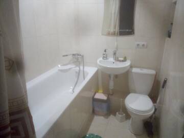 Фотографии Хостелы Comfort Home г. Киев (Украина) №2 Фото Хостелы Comfort Home г. Киев 2