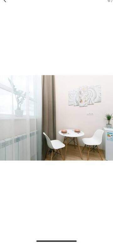 Фотографии Апартаменты Smart Luxury Duplex г. Киев (Украина) №4 Фото Апартаменты Smart Luxury Duplex г. Киев 4