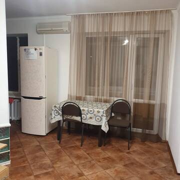 Фотографии Апартаменты Центр!Цирк!Пр.Победы,9. М.Вокзальная,м.политехнический г. Киев (Украина) №3 Фото Апартаменты Центр!Цирк!Пр.Победы,9. М.Вокзальная,м.политехнический г. Киев 3