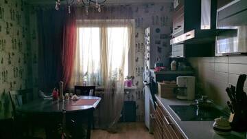 Фотографии Проживание в семье Cozy room in private appartment г. Киев (Украина) №5 Фото Проживание в семье Cozy room in private appartment г. Киев 5