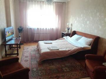Фотографии Апартаменты Gloria park apartment г. Киев (Украина) №1 Фото Апартаменты Gloria park apartment г. Киев 1
