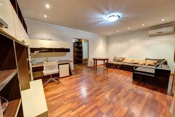 Фотографии Апартаменты Apartments on Tarasovskaya г. Киев (Украина) №1 Фото Апартаменты Apartments on Tarasovskaya г. Киев 1
