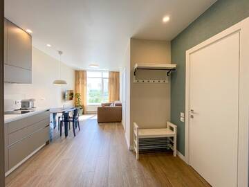 Фотографии Апартаменты Apartment Kiev г. Киев (Украина) №4 Фото Апартаменты Apartment Kiev г. Киев 4