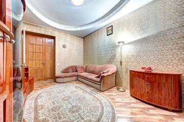 Фотографии Апартаменты Apartments on Bolshaya Vasilkovskaya г. Киев (Украина) №4 Фото Апартаменты Apartments on Bolshaya Vasilkovskaya г. Киев 4