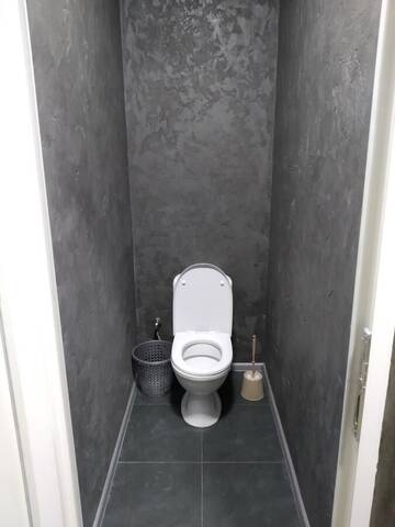 Фотографии Хостелы MegaHostel г. Киев (Украина) №5 Фото Хостелы MegaHostel г. Киев 5