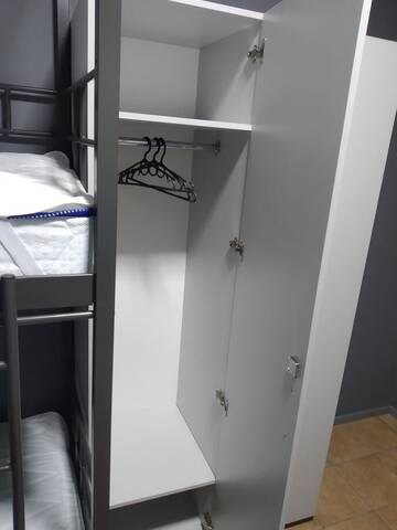 Фотографии Хостелы MegaHostel г. Киев (Украина) №2 Фото Хостелы MegaHostel г. Киев 2