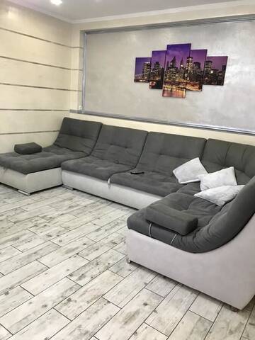 Фотографии Апартаменты HSsapphire г. Киев (Украина) №5 Фото Апартаменты HSsapphire г. Киев 5