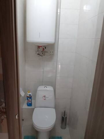 Фотографии Апартаменты Comfortable apartments г. Киев (Украина) №4 Фото Апартаменты Comfortable apartments г. Киев 4