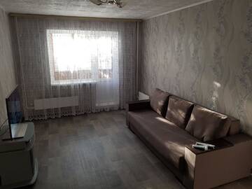 Фотографии Апартаменты Comfortable apartments г. Киев (Украина) №1 Фото Апартаменты Comfortable apartments г. Киев 1