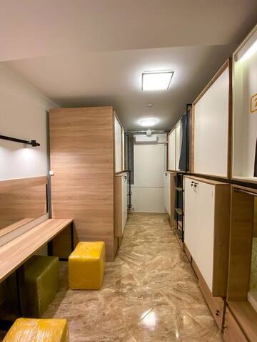 Фотографии Хостелы UNEED Friendly Hostel г. Киев (Украина) №4 Фото Хостелы UNEED Friendly Hostel г. Киев 4