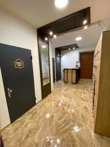 Фотографии Хостелы UNEED Friendly Hostel г. Киев (Украина) №5 Фото Хостелы UNEED Friendly Hostel г. Киев 5