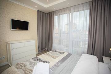 Фотографии Апартаменты Hoffman house 154 г. Киев (Украина) №4 Фото Апартаменты Hoffman house 154 г. Киев 4