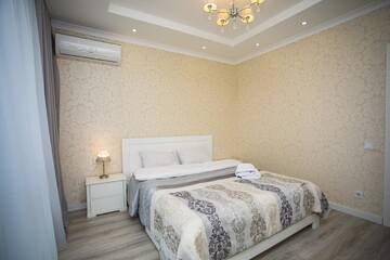 Фотографии Апартаменты Hoffman house 154 г. Киев (Украина) №2 Фото Апартаменты Hoffman house 154 г. Киев 2