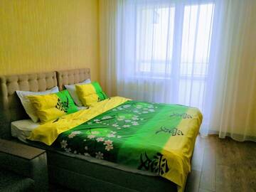 Фотографии Апартаменты Victoria Apartments ISIDA, КПИ,НАУ, госпиталь Шалимова г. Киев (Украина) №1 Фото Апартаменты Victoria Apartments ISIDA, КПИ,НАУ, госпиталь Шалимова г. Киев 1