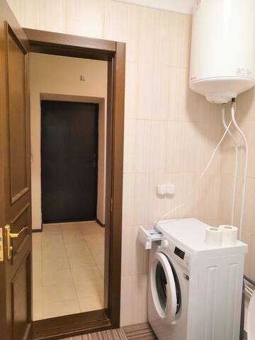 Фотографии Апартаменты Victoria Apartments ISIDA, КПИ,НАУ, госпиталь Шалимова г. Киев (Украина) №2 Фото Апартаменты Victoria Apartments ISIDA, КПИ,НАУ, госпиталь Шалимова г. Киев 2