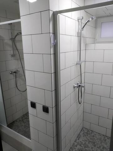 Фотографии Хостелы Mega Hostel г. Киев (Украина) №3 Фото Хостелы Mega Hostel г. Киев 3