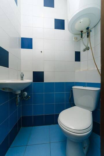 Фотографии Апартаменты Apartments near Maydana Nezavisimosti г. Киев (Украина) №5 Фото Апартаменты Apartments near Maydana Nezavisimosti г. Киев 5